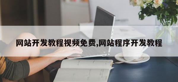 网站开发教程视频免费,网站程序开发教程