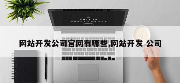 网站开发公司官网有哪些,网站开发 公司