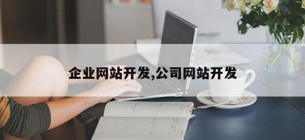 企业网站开发,公司网站开发
