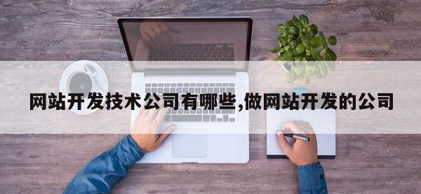 网站开发技术公司有哪些,做网站开发的公司
