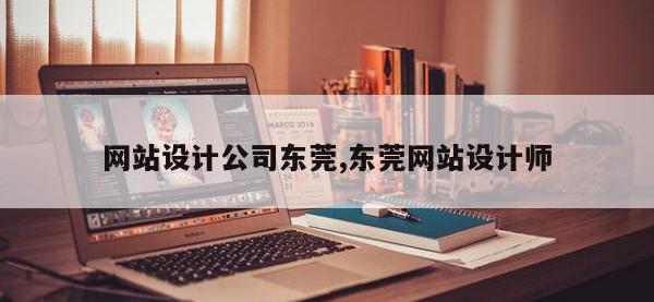 网站设计公司东莞,东莞网站设计师