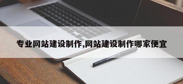 专业网站建设制作,网站建设制作哪家便宜