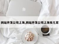 网站开发公司上海,网站开发公司上海有几家
