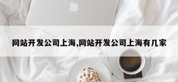 网站开发公司上海,网站开发公司上海有几家