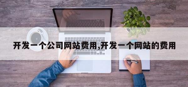 开发一个公司网站费用,开发一个网站的费用