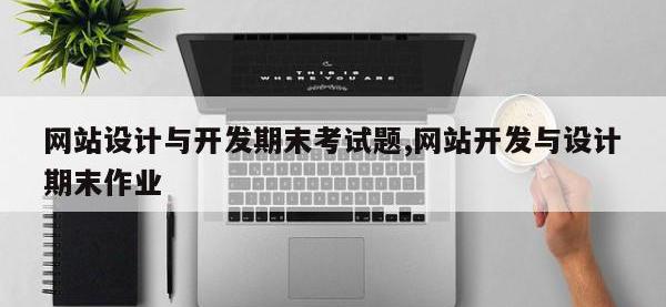 网站设计与开发期末考试题,网站开发与设计期末作业